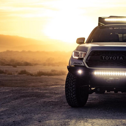 barre-led-4x4-tout-terrain-blog-next-tech-france