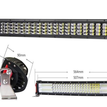 barre-led-next-tech-blog