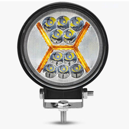 feux-led-100mm-pour-4x4-avec-drl-next-tech-france-blog