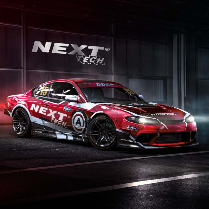 blog-demarquez-vous-avec-next-tech-france-led-2