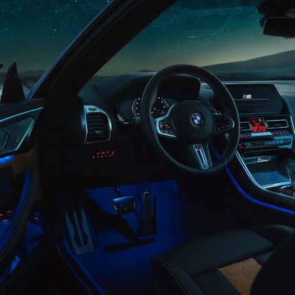 led-interieur-pour-voiture-personnalisation-next-tech