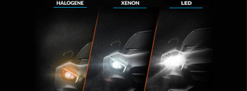next-tech-france-blog-dispositif-d-eclairage-voiture-2