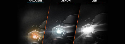 next-tech-france-blog-dispositif-d-eclairage-voiture-2
