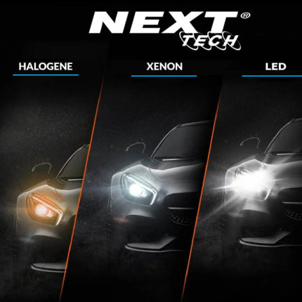 next-tech-france-blog-dispositif-d-eclairage-voiture-2