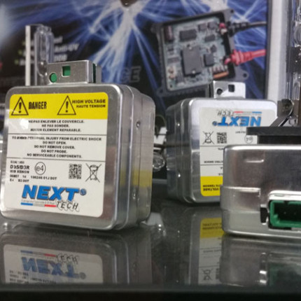 xenon-ampoule-next-tech-france
				                    
