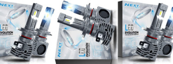 AMPL-H7-770-B-next-tech-france-blog