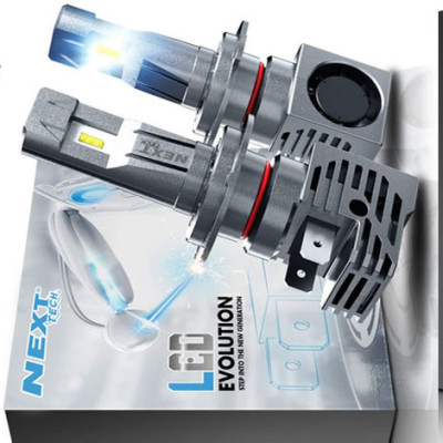 AMPL-H7-770-B-next-tech-france-blog