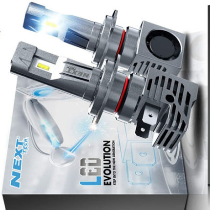 AMPL-H7-770-B-next-tech-france-blog