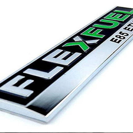 blog-e85-next-tech-france4