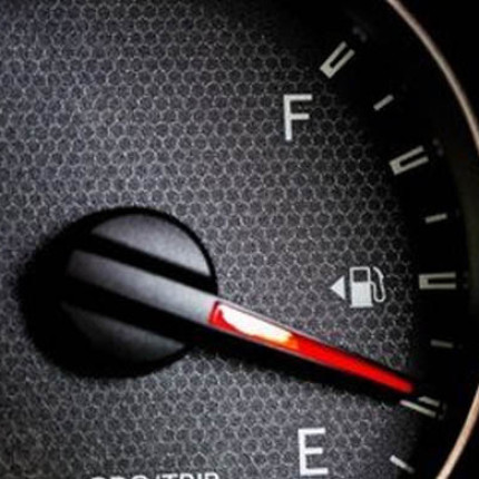 blog-e85-next-tech-france7