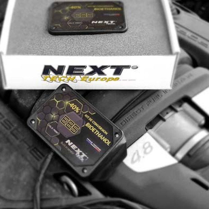 blog-e85-next-tech-france19