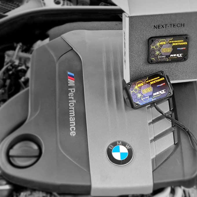 boitier-de-conversion-bioethanol-E85-next-tech-BMW